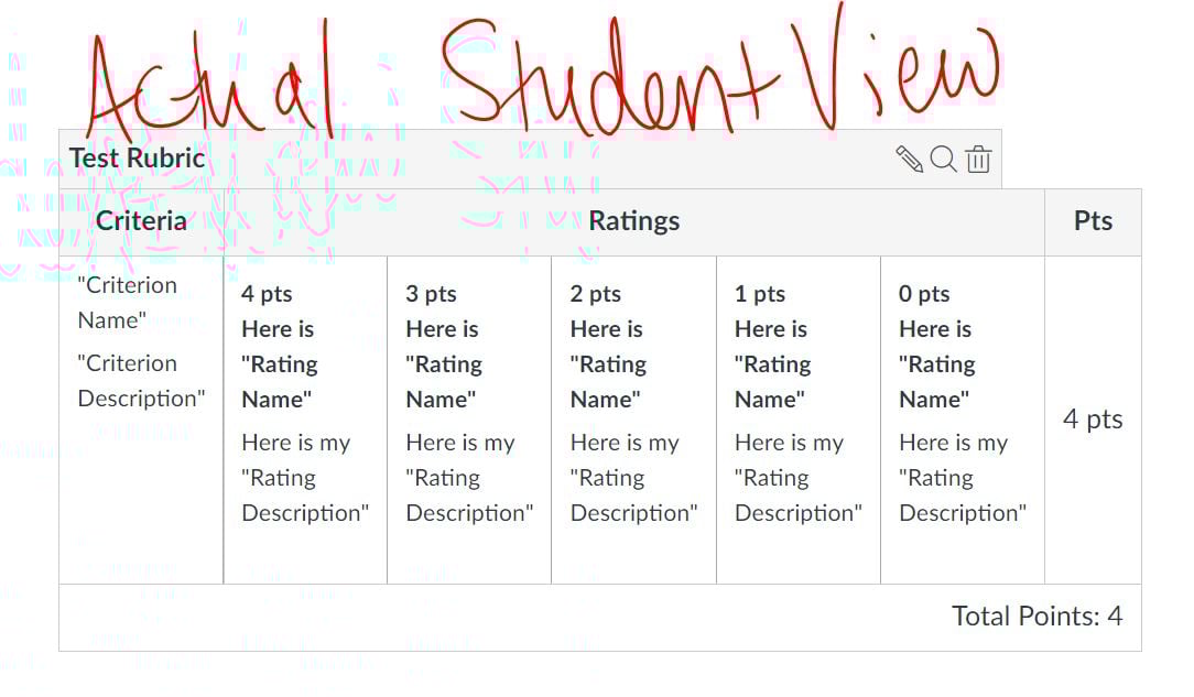 rubric_student view2.JPG rubric_student view2.JPG